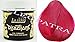 LA RICHE DIRECTIONS ROSE RED