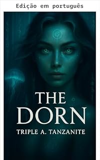 Livro O Dorn