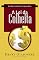 Livro A Lei da Colheita