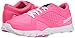 Reebok Women's Yourflex Trainette 7.0 LMT Training Shoe