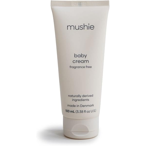 【nonno】MUSÉE COSME Milk Lotion×2 KUMANO COSME - Reihaku Hatomugi The Body Milk | YesStyle
