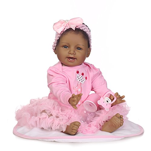 npk reborn dolls