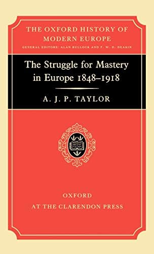Amazon.com: English History, 1914-1945 (Oxford History of England