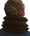 Neck Stretcher- Cervical Neck Traction Device | Neck Brace for Cervical Neck Traction Fast Neck Pain Relief Aligns Spine and Relieves Pressure from The Neck and Shoulders You Will Feel The Difference