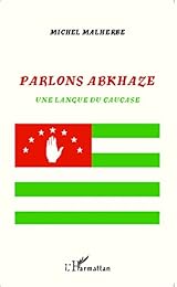 Parlons abkhaze