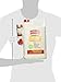 Nature's Miracle Stain & Odor Remover, Urine Destroyer, Power Sprayer w/ Batteries, 1.5 Gallon (P-5788)