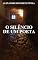 Livro O SILÊNCIO DE UM POETA