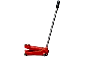 simhoa 1/64 Diorama Garage Tool, Repair Shop Display Scene Model, Workstation Mechanic Workshop Repair Tool, Miniature, Hydra