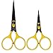 Loon Outdoors Razor Scissors