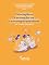 Livro Educação e Formação na Contemporaneidade:: TCE e FOPPE (Volume 2)