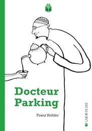 Docteur Parking