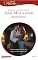 Livro Amor Felino (Harlequin Jessica Especial Livro 327)