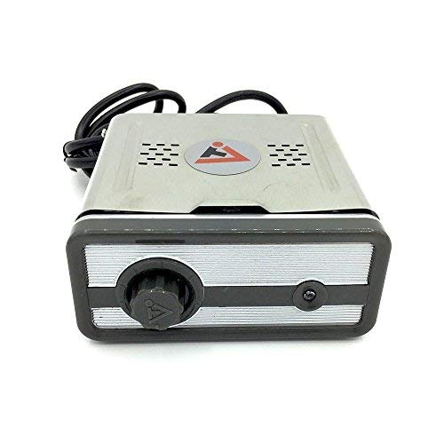 New Type Dental Lab Equipment Analog Wax Heater Pot 3 Compartments JT-15B Metal Soften Wax Fast Heating Analog Dipping Pot