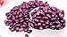 Hunza Organic Dark Red Kidney Beans (2 lbs)