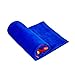 Beach Towel - Superman Shield - Oversized 58