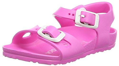 我的第二双德淘 Birkenstock 拖鞋 晒单