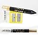 Lakme Kajal With Free Sharpener 2 GM