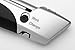 Wiss WKAR1 Auto-Retracting Safety Utility Knife