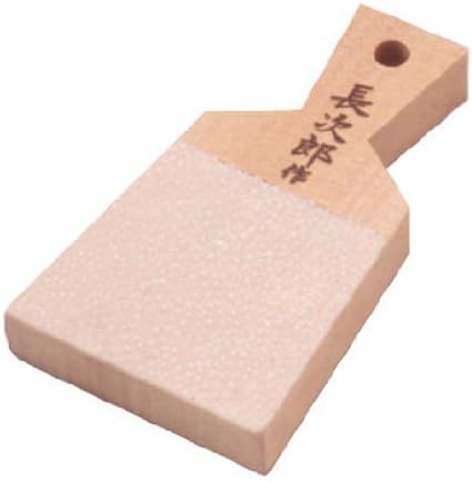 Shark Skin Grater Shojiro