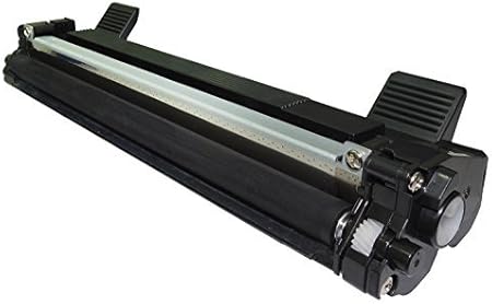 brother 1211w printer