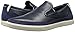 Cole Haan Men's Owen Sport Slip-On