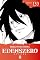 Livro Edens Zero Capítulo 139