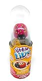 Little Live Pets - LIL LADYBUG and BABY Single Pack - Rare Pink LIL' SPRINKLES
