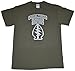 Got-tee Airborne Ranger Special Forces T-shirt