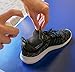CleanKicks Shoe Odor Eliminator and Deodorizer – Odor Eater for Sneakers, Bags, Equipment, Locker, and Feet – (4 Ounce Bottle)thumb 2