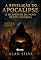 Livro A Revelação Do Apocalipse