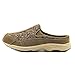 Easy Spirit Women's Estravelt229 Mule