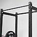 T-3 Series Tall Power Rack | 24