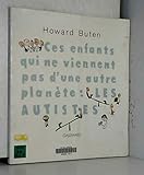 Ces enfants qui ne viennent pas d'une autre planÃƒÂ¨te by 