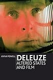 Image de Deleuze, Altered States and Film