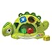 Infantino Noodling Colorshow Chameleon