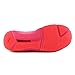 PUMA Women's Fierce Bright Cross-Trainer Sneaker
