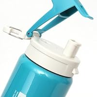 vacuum bottle lock&lock 500ml