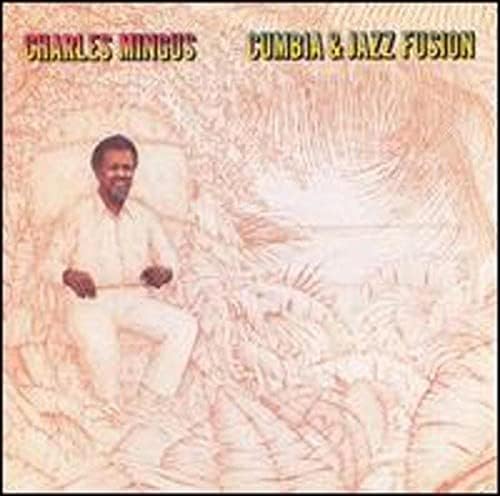 Ike Quebec - Bossa Nova Soul Samba - Amazon.com Music
