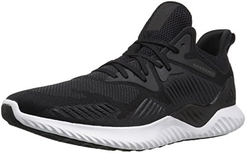 alphabounce beyond grey