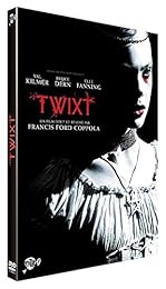 Twixt