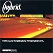 Remix and Additional Production