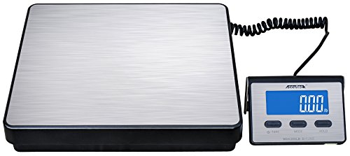 4 Accuteck+BC200+Digital+Shipping+Stainless