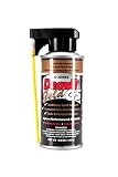 Hosa G5S-6 CAIG DeoxIT GOLD Contact Enhancer 5% Spray, 5 oz.