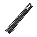 TSKYBEAR New Laptop Battery for Lenovo IdeaPad G400S G410S G500S S410P S510P Z710 Touch G40-30 G40-45 G40-70 G50 G50-30 G50-45 G50-70 L12L4A02 L12L4E01 L12M4A02 L12M4E01 Battery - 12 Months Warranty