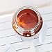 Kombucha Scoby and Starter Tea, Live Kombucha Starter Liquid, Kombucha Tea Starter Culture, Brew Kombucha at Home, Makes a 1 Quart Batch of Kombucha, No Vinegar, No Artificial Flavors