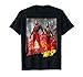 Marvel Ant-Man & The Wasp Duo Hero Poster Graphic T-Shirt