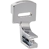 Amazon.com: Brother: Arts, Crafts & Sewing: Sewing