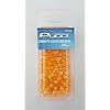 Fishing-Beads-by-Pucci-Available-in-Multiple-Colors-Sizes-Great-for-Customizing-Rigs-Fly-Fishing-Creating-Attractive-Flies-Protecting-Swivels-Knots