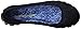 Skechers Sport Women's Ezflex 2 Flighty Flat, Black Flighty, 10 M US