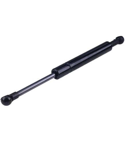 美品トラックスジャパンスパイダーハードショックTJG1500LL SPIDERショック TJG-1500LL お得な2本セット